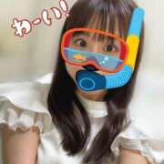 ヒメ日記 2025/08/04 15:56 投稿 みおり・SP アニバーサリー