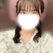 ヒメ日記 2025/08/09 08:06 投稿 みおり・SP アニバーサリー