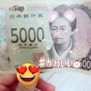 ヒメ日記 2025/08/15 14:16 投稿 みおり・SP アニバーサリー