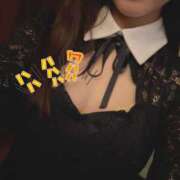 ヒメ日記 2025/08/17 15:14 投稿 みおり・SP アニバーサリー