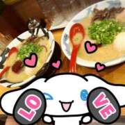 ヒメ日記 2025/08/18 22:09 投稿 みおり・SP アニバーサリー