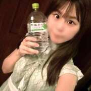 ヒメ日記 2025/08/21 02:10 投稿 みおり・SP アニバーサリー