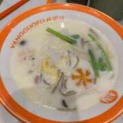 ヒメ日記 2025/08/22 02:47 投稿 みおり・SP アニバーサリー