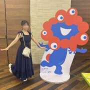 ヒメ日記 2025/08/27 13:07 投稿 みおり・SP アニバーサリー