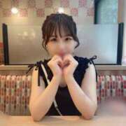 ヒメ日記 2025/08/28 15:33 投稿 みおり・SP アニバーサリー