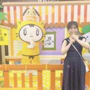 ヒメ日記 2025/09/01 15:02 投稿 みおり・SP アニバーサリー