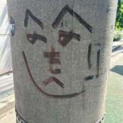 ヒメ日記 2025/09/03 18:04 投稿 みおり・SP アニバーサリー