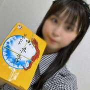 ヒメ日記 2025/09/08 14:31 投稿 みおり・SP アニバーサリー