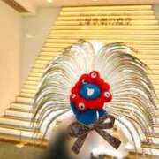 ヒメ日記 2025/09/09 16:18 投稿 みおり・SP アニバーサリー