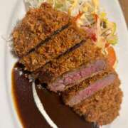 ヒメ日記 2025/09/10 10:55 投稿 みおり・SP アニバーサリー