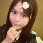 ヒメ日記 2025/09/17 08:39 投稿 みおり・SP アニバーサリー