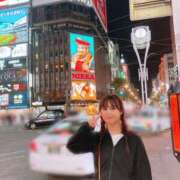 ヒメ日記 2025/09/20 09:52 投稿 みおり・SP アニバーサリー