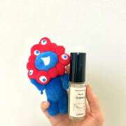 ヒメ日記 2025/09/23 07:01 投稿 みおり・SP アニバーサリー