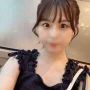 ヒメ日記 2025/09/26 22:32 投稿 みおり・SP アニバーサリー