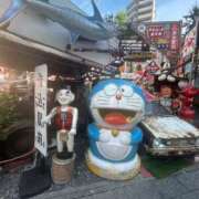 ヒメ日記 2025/09/27 16:53 投稿 みおり・SP アニバーサリー