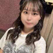 ヒメ日記 2025/09/29 18:42 投稿 みおり・SP アニバーサリー