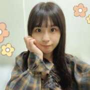 ヒメ日記 2025/10/02 19:58 投稿 みおり・SP アニバーサリー