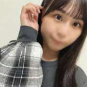 ヒメ日記 2025/10/04 18:46 投稿 みおり・SP アニバーサリー