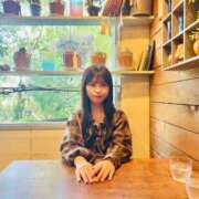 ヒメ日記 2025/10/10 14:40 投稿 みおり・SP アニバーサリー