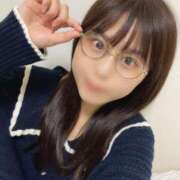 ヒメ日記 2025/10/14 19:00 投稿 みおり・SP アニバーサリー