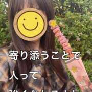 ヒメ日記 2025/10/17 22:39 投稿 みおり・SP アニバーサリー