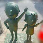 ヒメ日記 2025/10/20 09:13 投稿 みおり・SP アニバーサリー