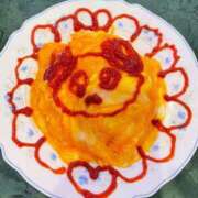 ヒメ日記 2025/10/24 18:11 投稿 みおり・SP アニバーサリー