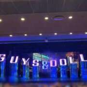 ヒメ日記 2025/10/27 13:06 投稿 みおり・SP アニバーサリー