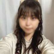 ヒメ日記 2025/10/31 14:30 投稿 みおり・SP アニバーサリー