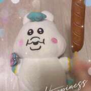 ヒメ日記 2025/11/04 14:47 投稿 みおり・SP アニバーサリー