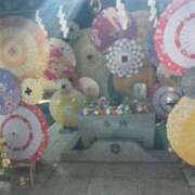 ヒメ日記 2025/11/05 08:05 投稿 みおり・SP アニバーサリー