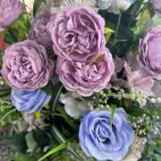 ヒメ日記 2025/11/10 08:31 投稿 みおり・SP アニバーサリー