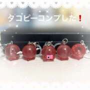 ヒメ日記 2025/11/17 12:28 投稿 みおり・SP アニバーサリー