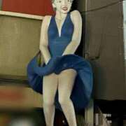 みおり・SP 頼りにされる人になろう アニバーサリー