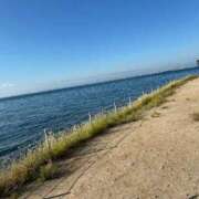 みおり・SP スケベは地球を救う アニバーサリー