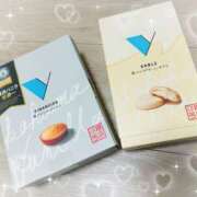 みおり・SP なにもかも、美味しい アニバーサリー