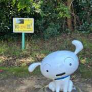 ヒメ日記 2025/12/13 09:43 投稿 みおり・SP アニバーサリー