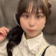 ヒメ日記 2025/12/15 18:27 投稿 みおり・SP アニバーサリー