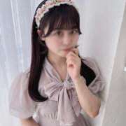 ヒメ日記 2025/12/21 15:45 投稿 みおり・SP アニバーサリー