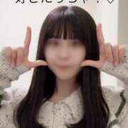 ヒメ日記 2025/12/22 20:02 投稿 みおり・SP アニバーサリー