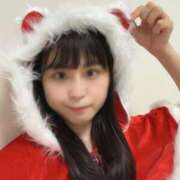 ヒメ日記 2025/12/23 17:25 投稿 みおり・SP アニバーサリー