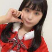 ヒメ日記 2025/12/24 13:32 投稿 みおり・SP アニバーサリー