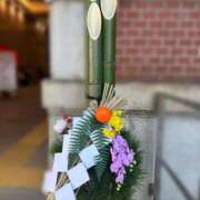 ヒメ日記 2026/01/01 07:00 投稿 みおり・SP アニバーサリー