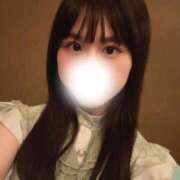 ヒメ日記 2026/01/13 00:00 投稿 みおり・SP アニバーサリー