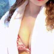 ヒメ日記 2024/12/11 12:58 投稿 かほ 京都回春性感マッサージ倶楽部