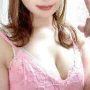 ヒメ日記 2024/12/13 12:38 投稿 かほ 京都回春性感マッサージ倶楽部