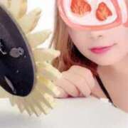 ヒメ日記 2024/12/24 11:38 投稿 かほ 京都回春性感マッサージ倶楽部