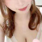 ヒメ日記 2025/03/05 16:08 投稿 かほ 京都回春性感マッサージ倶楽部