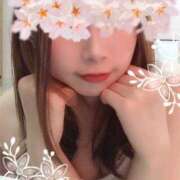 ヒメ日記 2025/03/06 11:48 投稿 かほ 京都回春性感マッサージ倶楽部