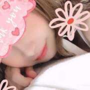 ヒメ日記 2025/03/06 16:38 投稿 かほ 京都回春性感マッサージ倶楽部